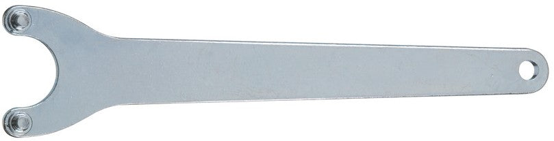 Milwaukee System Accessories - Slat Milling Machines Two Hole Spanner - 1 pc - 4932345712