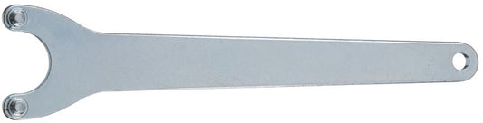 Milwaukee System Accessories - Slat Milling Machines Two Hole Spanner - 1 pc - 4932345712