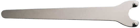 Milwaukee System Accessories - Angle Grinders Two Pin Spanner - 1pc - 4932367712