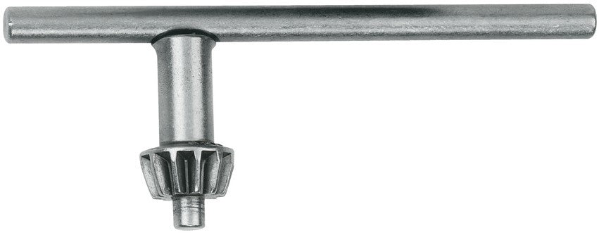 Milwaukee Boorhoudersleutels Type A - S2A - 1 st - 4932221378