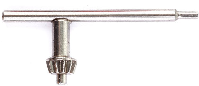 Milwaukee Boorhoudersleutels Type B - S2AT - 1 st - 4932310612