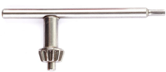 Milwaukee Boorhoudersleutels Type B - S2AT - 1 st - 4932310612