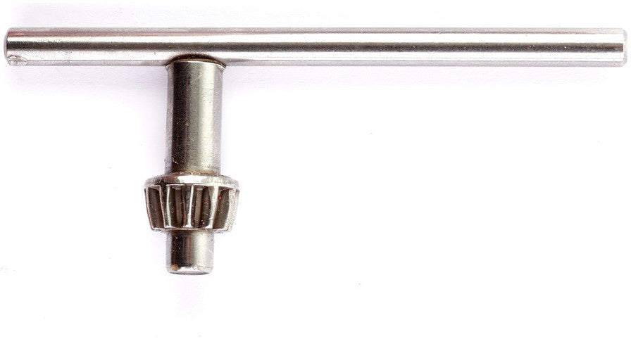 Milwaukee Boorhoudersleutels Type D - S14 - 1 st - 4932304684