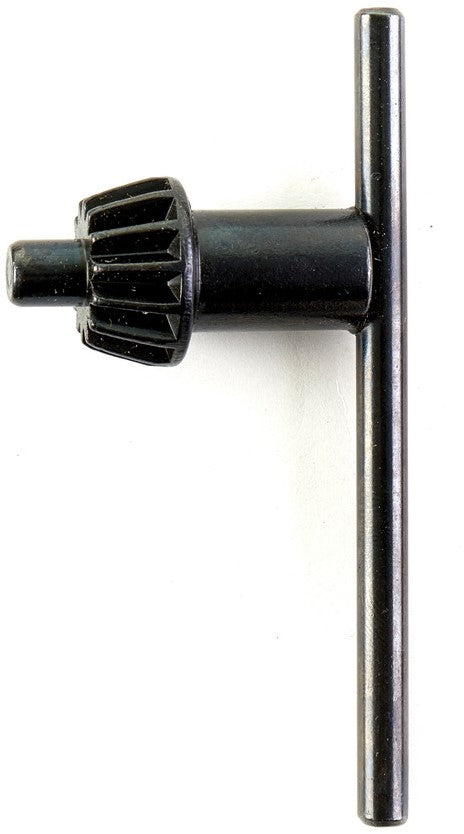 Milwaukee Boorhoudersleutels Type E - S4 - 1 st - 4932221380