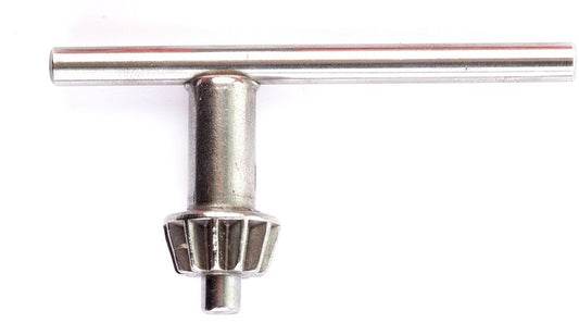 Milwaukee Boorhoudersleutels Type G - S2 - 1 st - 4932319995