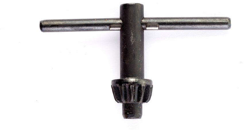 Milwaukee Boorhoudersleutels Type H - 1 st - 48663350