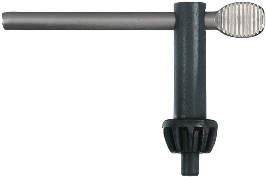 Milwaukee Boorhoudersleutels Type K - 1 st - 48663280