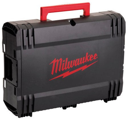 Milwaukee Transportkoffers Universal 475 x 358 x 132 mm - 1 st - 4932378986