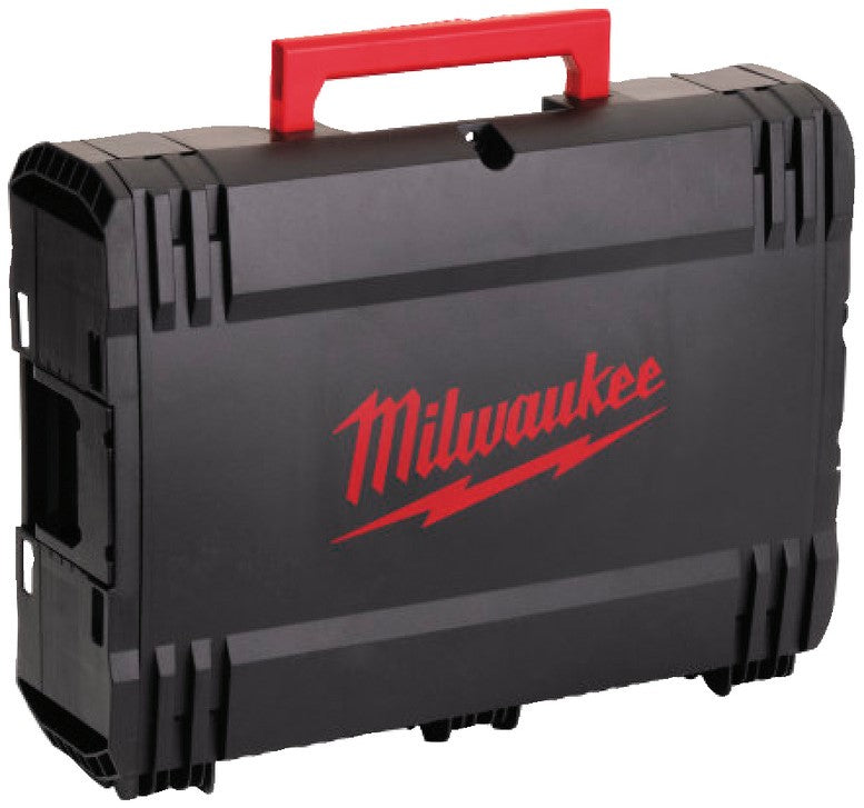 Milwaukee Transportkoffers Universal 475 x 358 x 132 mm - 1 st - 4932378986