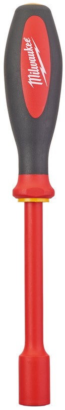 Milwaukee VDE schroevendraaiers VDE S / Driver SW11 x125 - 4932464064