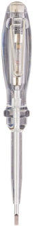 Milwaukee VDE schroevendraaiers Volt Tester SL 0,5x3x65 - 4932464041