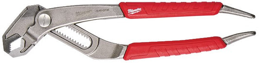 Milwaukee Rohrzange Rohrzange 200 mm - 48226208