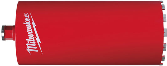 Milwaukee Diamantboor nat 202x420/500mm 1 ¼"" UNC - 4932399719