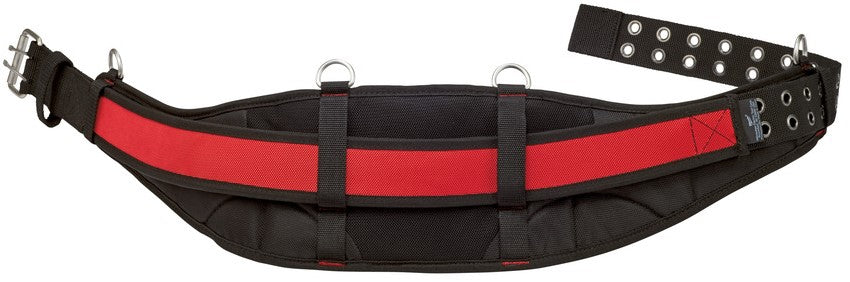 Milwaukee Work Belt Work Belt - 1 pc - 48228140