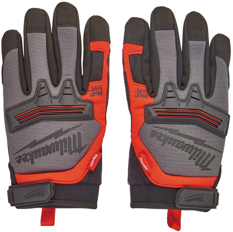 Milwaukee Work Gloves Work gloves size 11 / XXL - 1 pc - 48229734