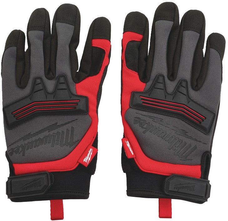 Milwaukee Werkhandschoenen Werk Handschoenen Maat 9 / L - 1pc - 48229732