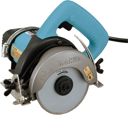 Makita 4101RH 230 V Diamantsnijder nat