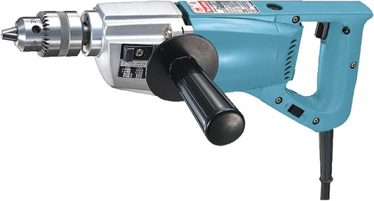 Makita 6300-4 230 V Bohrer D-Griff