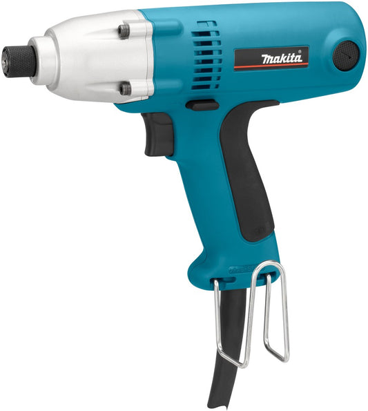 Makita 6952 230 V Schlagschrauber im Koffer