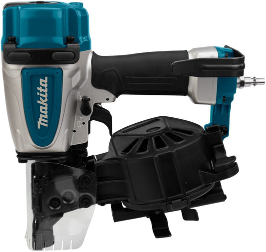 Makita AN454 8 bar Dachpappentacker