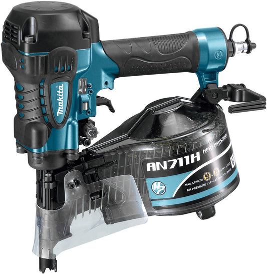 Makita AN711H 22 bar HP Bautacker