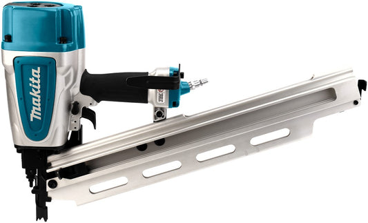 Makita AN924 8 bar Constructie tacker