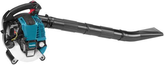 Makita BHX2501 4-Takt-Laubbläser 25,4 ccm
