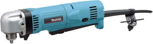 Makita DA3010F 230 V Winkelbohrmaschine