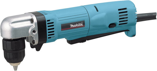 Makita DA3011F 230 V Winkelbohrmaschine