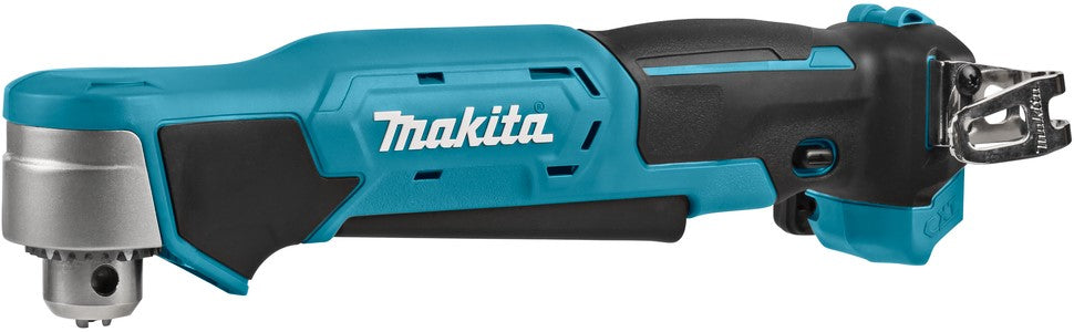 Makita DA332DZJ 10,8 V Haakse boormachine Losse Body in Mbox