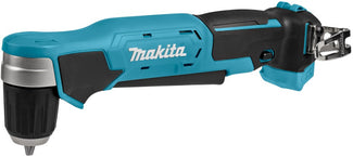 Makita DA333DSAJ 10,8 V Haakse boormachine in Mbox