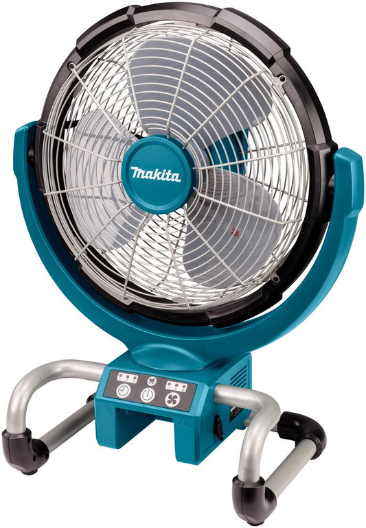 Makita DCF300Z 14,4/18 V Lüfter Loose Body