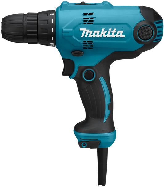 Makita DF0300 230 V Bohrmaschine/Schraubendreher