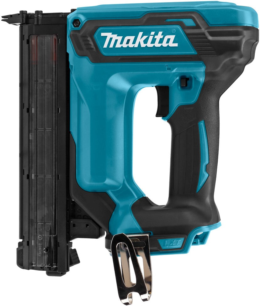 Makita DFN350ZJ 18 V Brad tacker Loose Body in Mbox