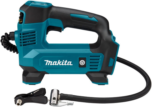 Makita DMP180Z Luchtpomp 18V Losse Body