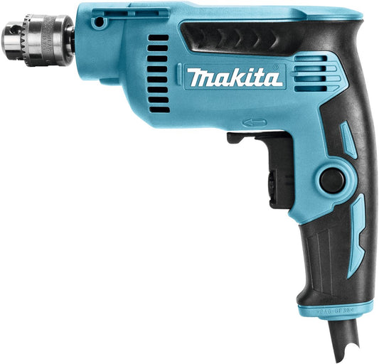 Makita DP2010 230 V Bohrmaschine