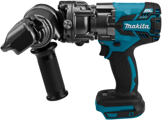 Makita DSC121ZKX1 18 V Draadeindschaar Losse Body in Mbox