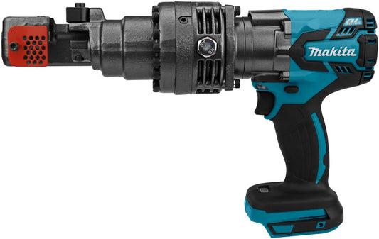 Makita DSC163ZK 18 V Bewehrungsschere Loser Körper im Koffer