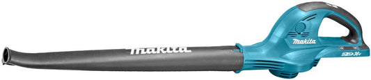 Makita DUB361PT2 2x18V Laubbläser 5,0Ah Li-Ion