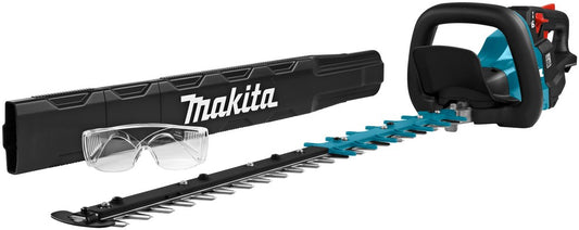 Makita DUH751Z 18 V Heckenschere 75 cm Loose Body