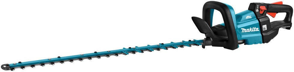 Makita DUH752Z 18 V Hedge Trimmer 75 cm Loose Body