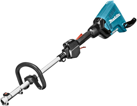 Makita DUX60Z 2x18V Kombisystem Lose Karosserie