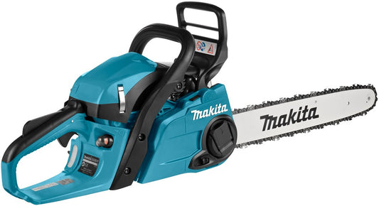 Makita EA3601F40B 2-Takt-Kettensäge 40 cm