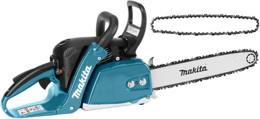 Makita EA4300FX1 2-Takt-Kettensäge 40 cm