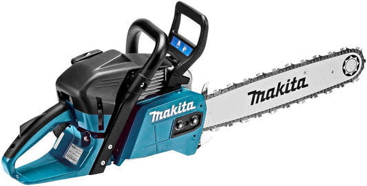 Makita EA5600F45E 2-Takt-Kettensäge 45 cm