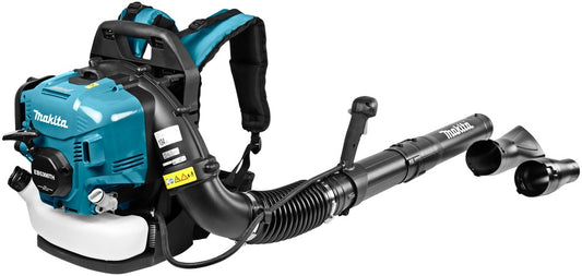 Makita EB5300TH 4-Takt-Laubbläser 52,5 ccm