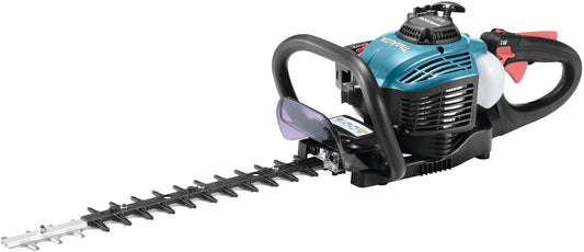 Makita EH5000W 2-Takt-Heckenschere 50 cm
