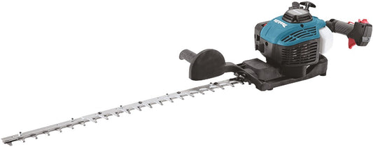 Makita EH7500S 2-Takt-Heckenschere 75 cm