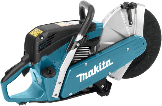 Makita EK6100 2-Takt-Trennschleifer 300 mm