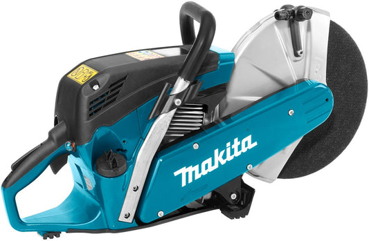Makita EK6101 2-Takt Power Cut 350 mm